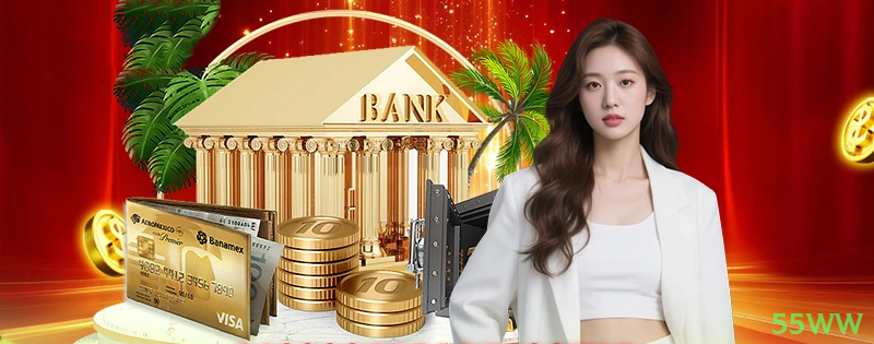 Baixar app da 55ww gratuitamente