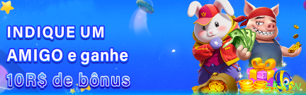 Jogos de loteria online na 55ww