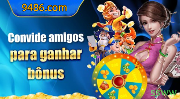 Plataforma completa da 55ww com todos os jogos